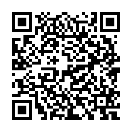 QR code for 7486053