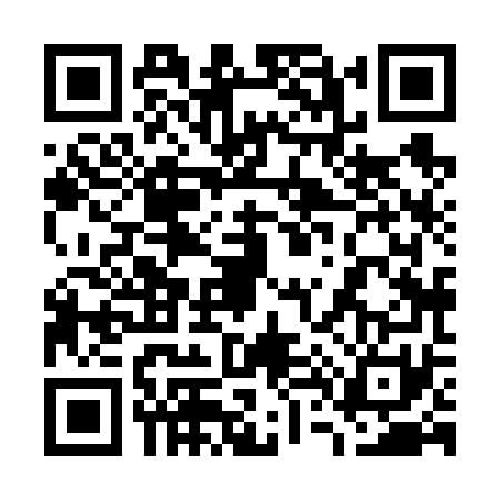 QR code for 7486713