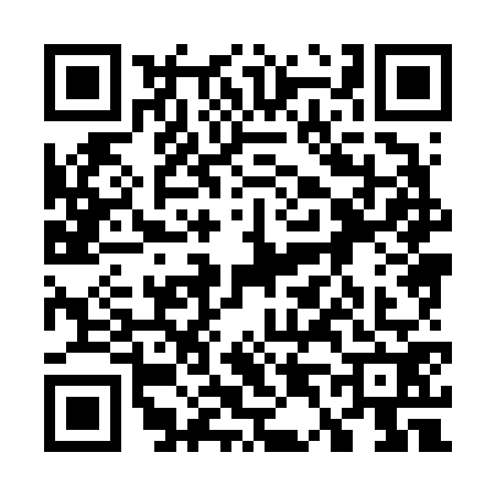 QR code for 7486728