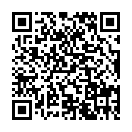 QR code for 7486994