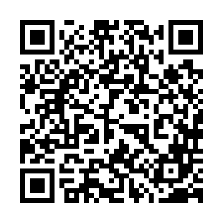 QR code for 748746