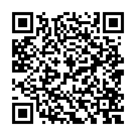 QR code for 7487479