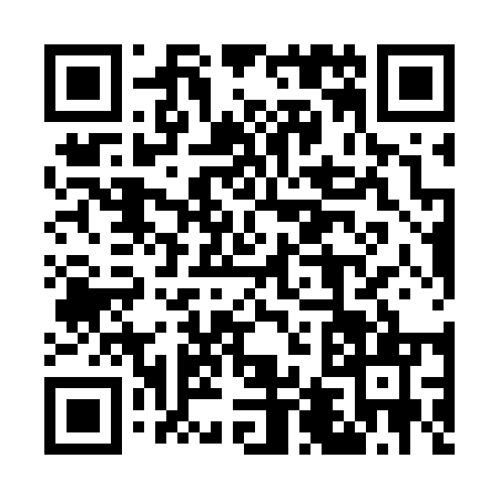 QR code for 7487514