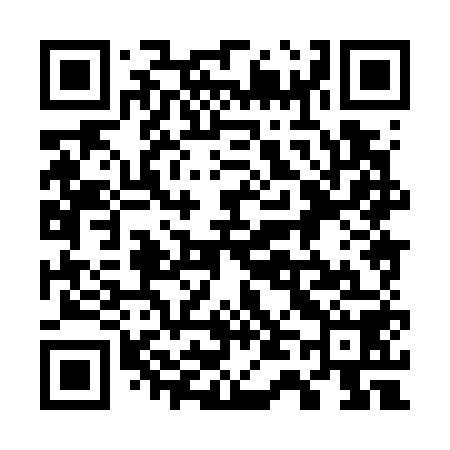 QR code for 748758