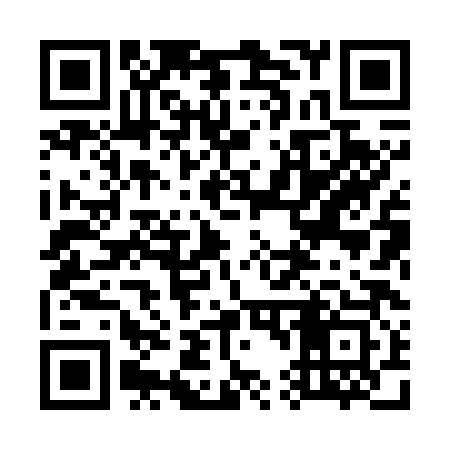 QR code for 748783