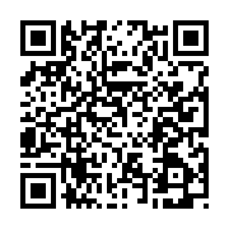 QR code for 7487873