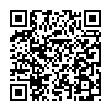 QR code for 7488650