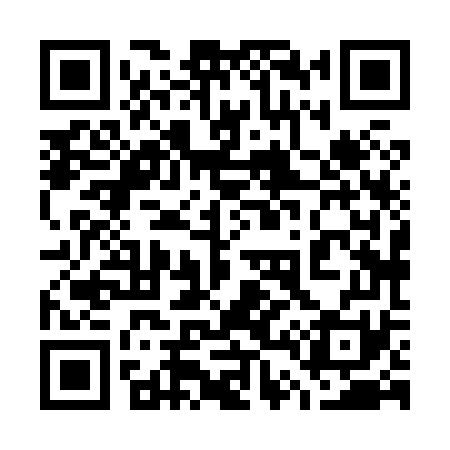 QR code for 748871