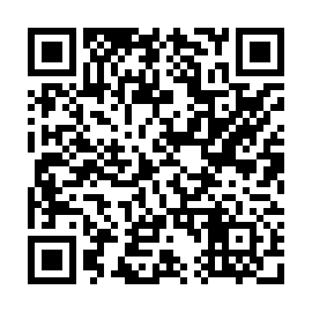 QR code for 748872