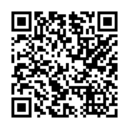 QR code for 748886