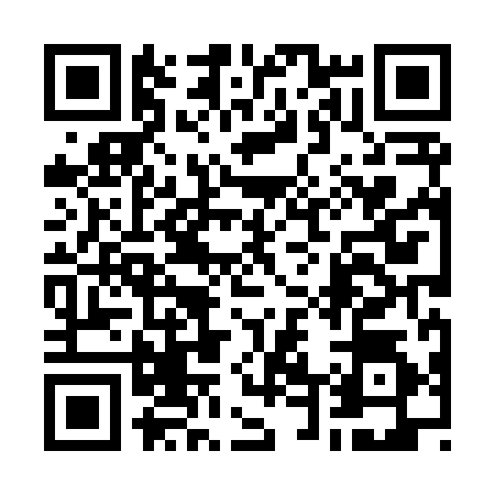 QR code for 7488941