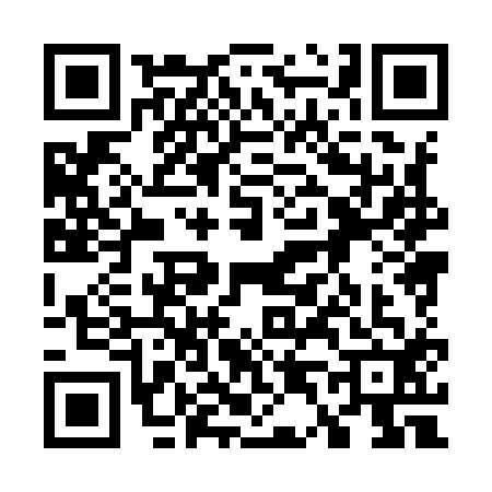 QR code for 7489124