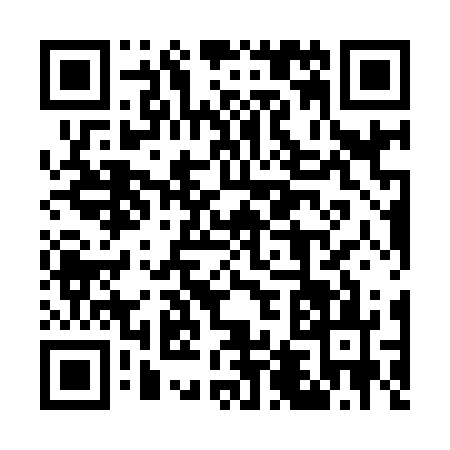 QR code for 7489239