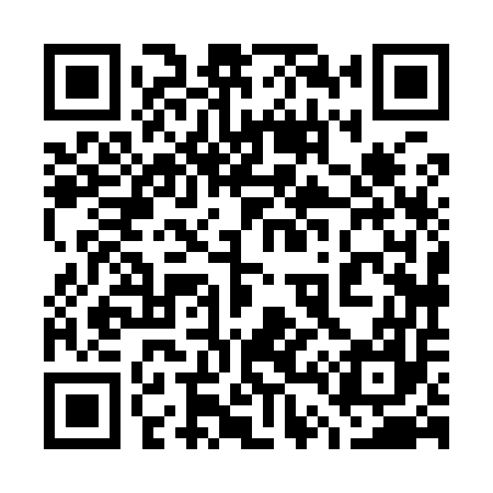 QR code for 748957