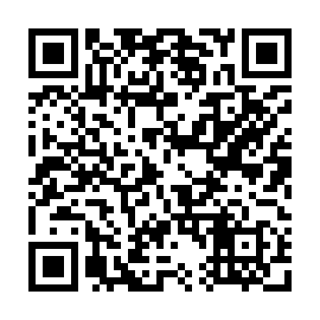 QR code for 748958