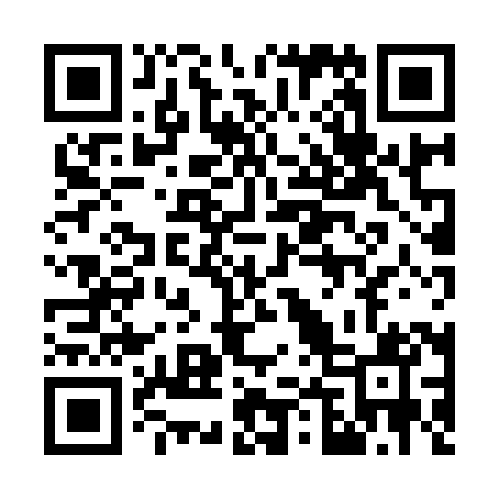 QR code for 748981