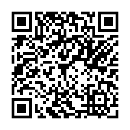 QR code for 7489847