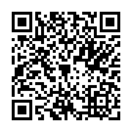 QR code for 7489899