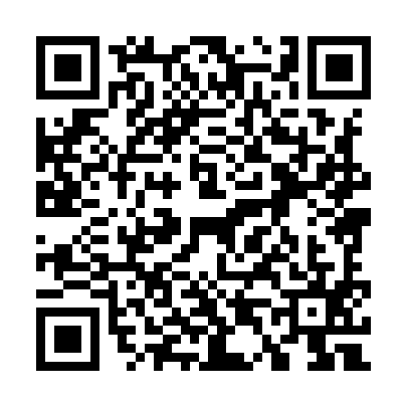 QR code for 7489951
