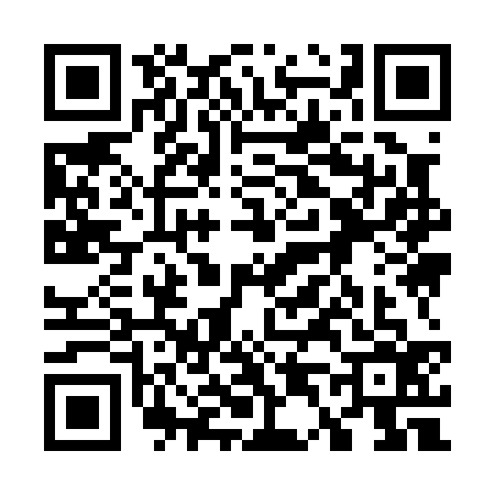 QR code for 7490364