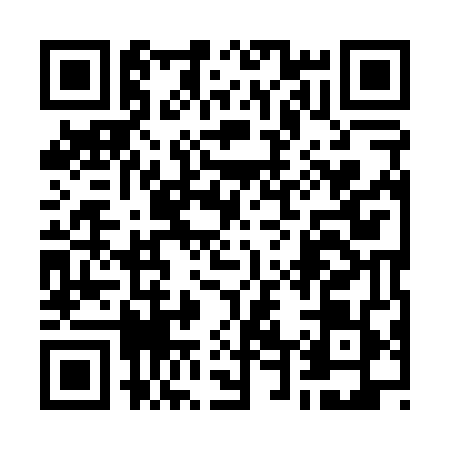 QR code for 7490493