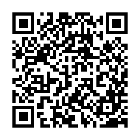 QR code for 749086