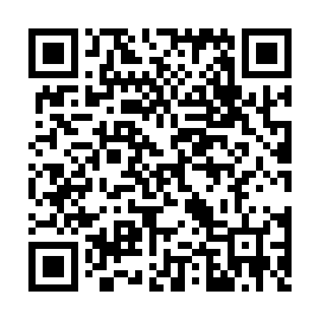 QR code for 749106