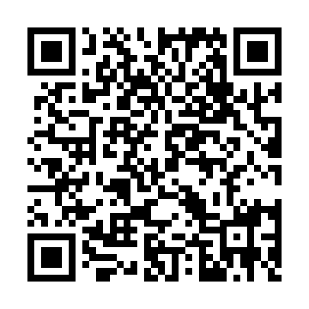 QR code for 749118