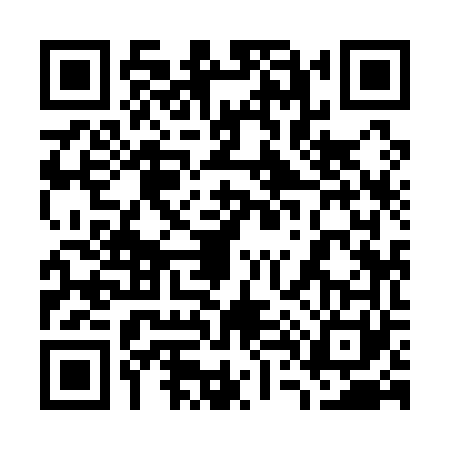 QR code for 7491613