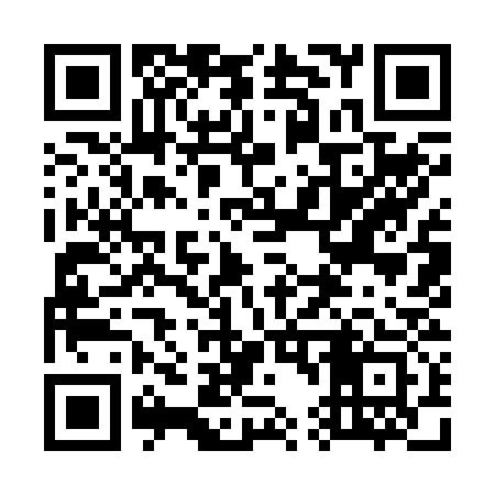 QR code for 749233