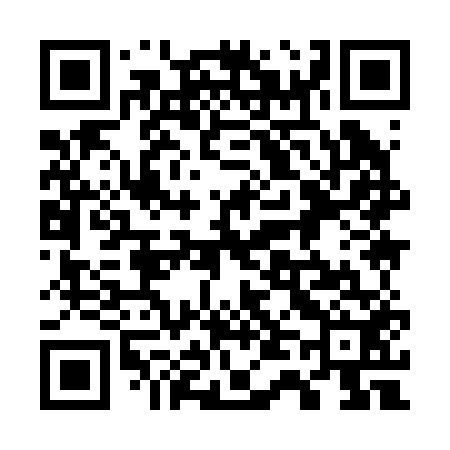 QR code for 749252