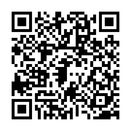 QR code for 7492688