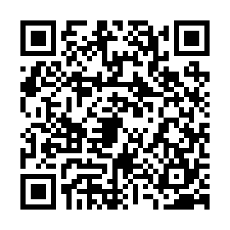 QR code for 7492740