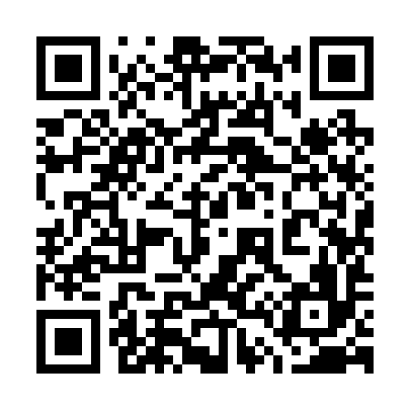 QR code for 749296