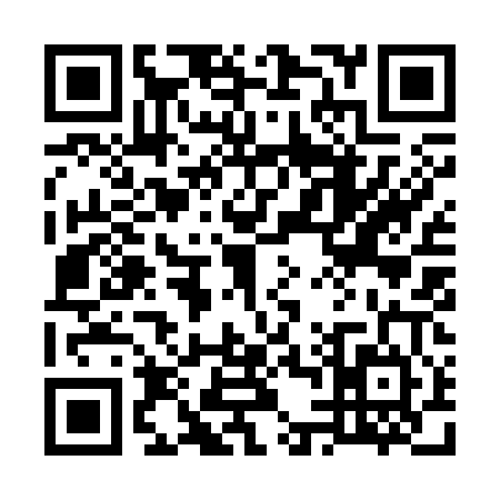 QR code for 7493041