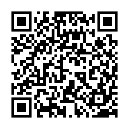 QR code for 749314