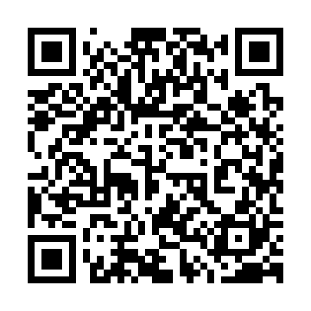 QR code for 749320