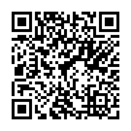 QR code for 7493323