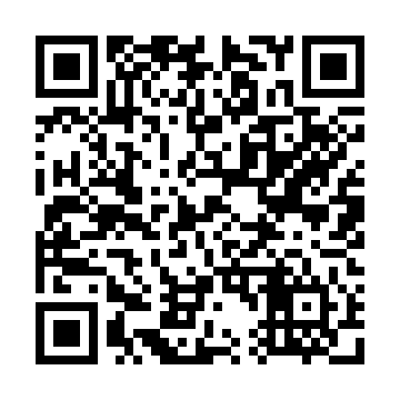 QR code for 749344