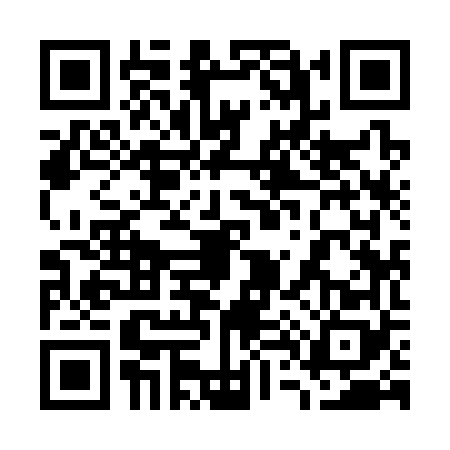 QR code for 7493681