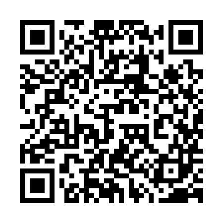 QR code for 749383