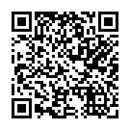 QR code for 749385