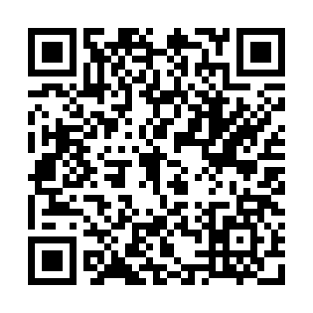 QR code for 7493874