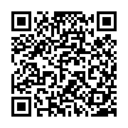 QR code for 749408
