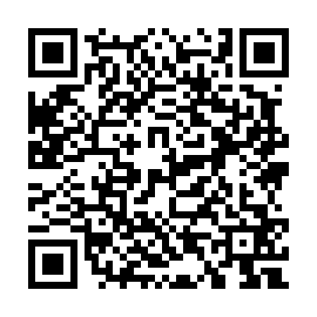 QR code for 7494624