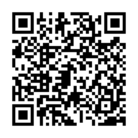 QR code for 7494929