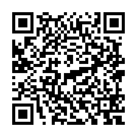 QR code for 7494994