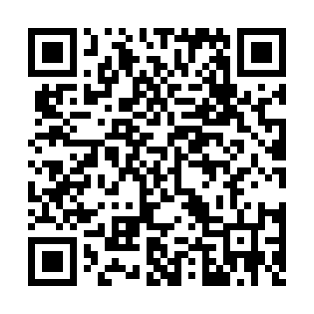 QR code for 749516
