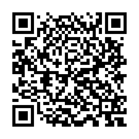 QR code for 749521