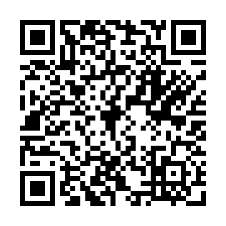 QR code for 7495306
